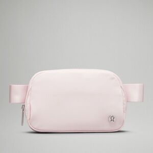 Lululemon Belt Bag